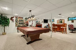 808 Eastland Dr, Villa Hills, KY 41017 - Photo 25