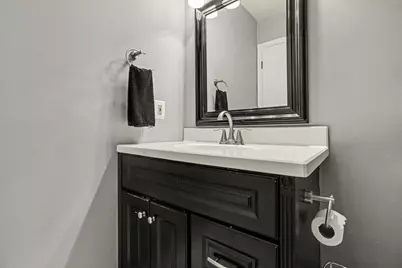 808 Eastland Drive, Villa Hills, KY 41017 - Photo 19