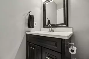 808 Eastland Dr, Villa Hills, KY 41017 - Photo 19