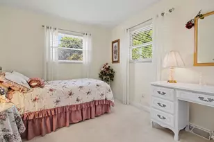808 Eastland Dr, Villa Hills, KY 41017 - Photo 23