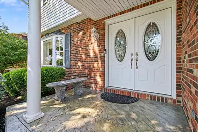 808 Eastland Drive, Villa Hills, KY 41017 - Photo 3