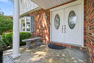 808 Eastland Dr, Villa Hills, KY 41017 - Photo 3