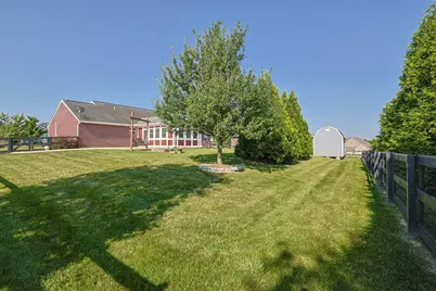 3366 Wildrose Lane, Burlington, KY 41005 - Photo 41