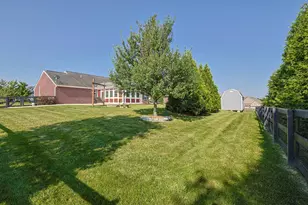 3366 Wildrose Ln, Burlington, KY 41005 - Photo 41