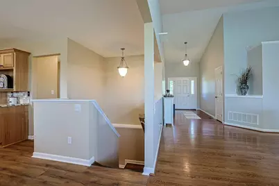 3366 Wildrose Lane, Burlington, KY 41005 - Photo 35