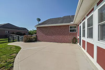 3366 Wildrose Lane, Burlington, KY 41005 - Photo 39