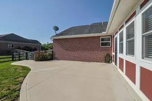 3366 Wildrose Ln, Burlington, KY 41005 - Photo 39