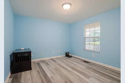 3366 Wildrose Lane, Burlington, KY 41005 - Photo 27