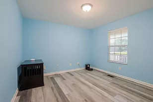 3366 Wildrose Ln, Burlington, KY 41005 - Photo 27