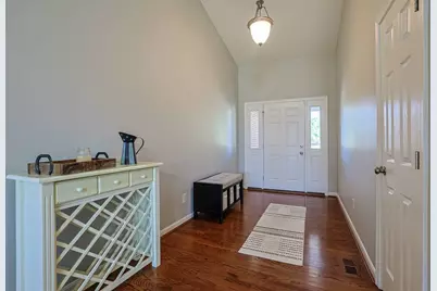 3366 Wildrose Lane, Burlington, KY 41005 - Photo 5