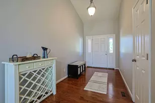 3366 Wildrose Ln, Burlington, KY 41005 - Photo 5
