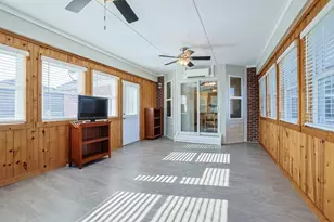 3366 Wildrose Ln, Burlington, KY 41005 - Photo 37