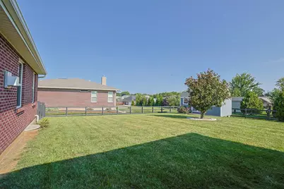 3366 Wildrose Lane, Burlington, KY 41005 - Photo 47