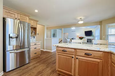 3366 Wildrose Lane, Burlington, KY 41005 - Photo 17