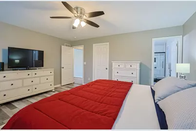3366 Wildrose Lane, Burlington, KY 41005 - Photo 21