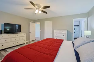 3366 Wildrose Ln, Burlington, KY 41005 - Photo 21