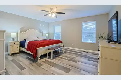 3366 Wildrose Lane, Burlington, KY 41005 - Photo 19