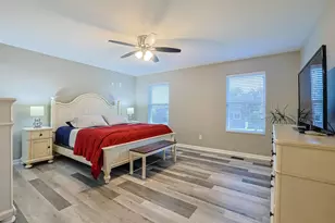 3366 Wildrose Ln, Burlington, KY 41005 - Photo 19