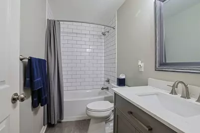3366 Wildrose Lane, Burlington, KY 41005 - Photo 31