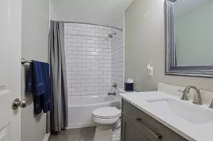 3366 Wildrose Ln, Burlington, KY 41005 - Photo 31