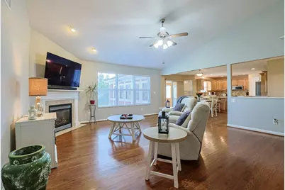 3366 Wildrose Lane, Burlington, KY 41005 - Photo 7