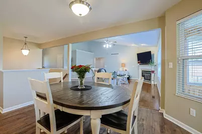 3366 Wildrose Lane, Burlington, KY 41005 - Photo 13