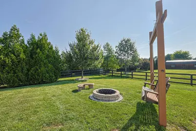 3366 Wildrose Lane, Burlington, KY 41005 - Photo 45