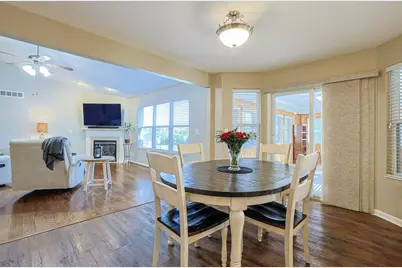 3366 Wildrose Lane, Burlington, KY 41005 - Photo 11