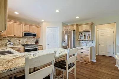 3366 Wildrose Lane, Burlington, KY 41005 - Photo 15