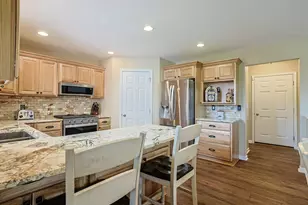 3366 Wildrose Ln, Burlington, KY 41005 - Photo 15