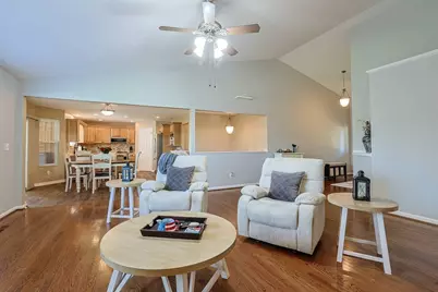 3366 Wildrose Lane, Burlington, KY 41005 - Photo 9