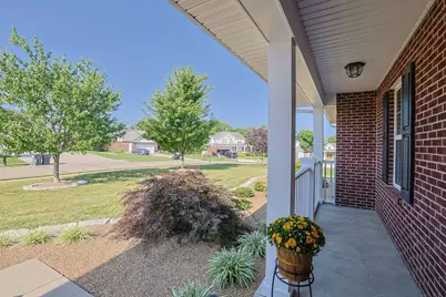3366 Wildrose Lane, Burlington, KY 41005 - Photo 3