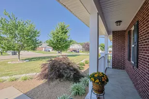 3366 Wildrose Ln, Burlington, KY 41005 - Photo 3