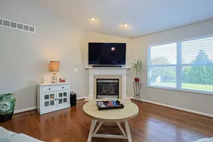 3366 Wildrose Ln, Burlington, KY 41005 - Photo 33