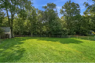 348 Merravay Drive, Florence, KY 41042 - Photo 41