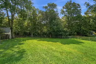 348 Merravay Dr, Florence, KY 41042 - Photo 41
