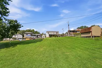 348 Merravay Drive, Florence, KY 41042 - Photo 43