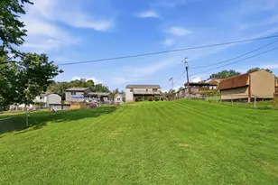 348 Merravay Dr, Florence, KY 41042 - Photo 43
