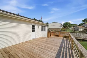 348 Merravay Dr, Florence, KY 41042 - Photo 11
