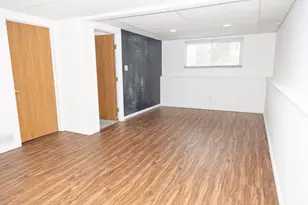 348 Merravay Dr, Florence, KY 41042 - Photo 33