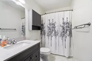 348 Merravay Dr, Florence, KY 41042 - Photo 19