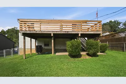 348 Merravay Drive, Florence, KY 41042 - Photo 39