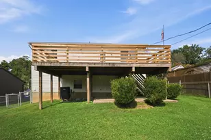 348 Merravay Dr, Florence, KY 41042 - Photo 39