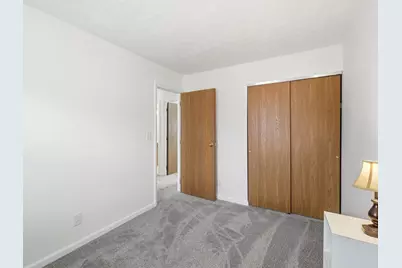 348 Merravay Drive, Florence, KY 41042 - Photo 23