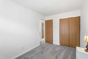 348 Merravay Dr, Florence, KY 41042 - Photo 23