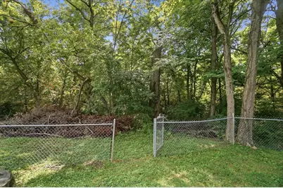 348 Merravay Drive, Florence, KY 41042 - Photo 45