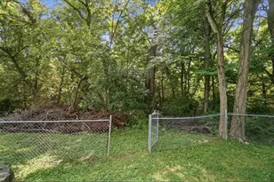348 Merravay Dr, Florence, KY 41042 - Photo 45