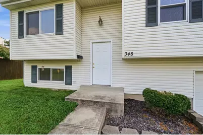 348 Merravay Drive, Florence, KY 41042 - Photo 49