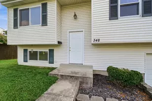 348 Merravay Dr, Florence, KY 41042 - Photo 49