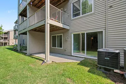 1620 Ashley Court #102, Florence, KY 41042 - Photo 13
